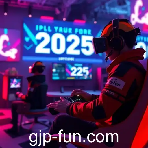 The Evolution of Online Gaming Communities