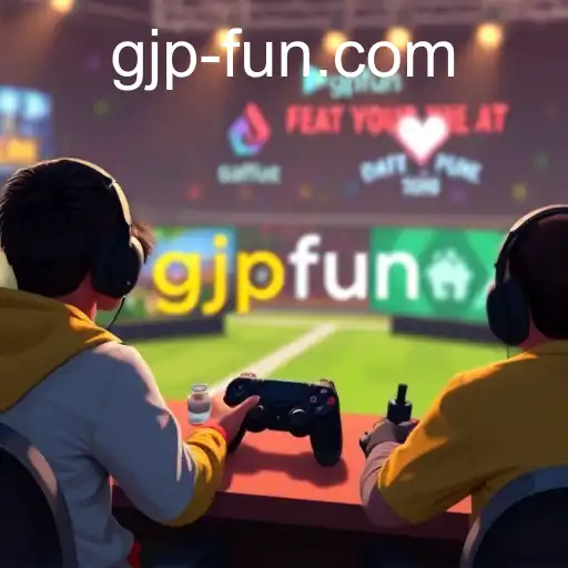 Game Landscape Shifts With New Online Trends