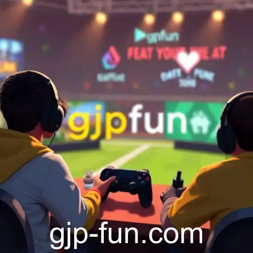 Game Landscape Shifts With New Online Trends