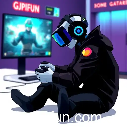 The Impact of Gaming Platforms in 2025