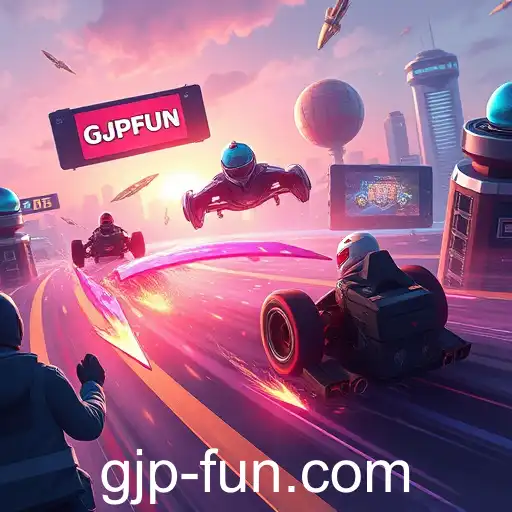 Gaming Trends and Technological Advances in 2025