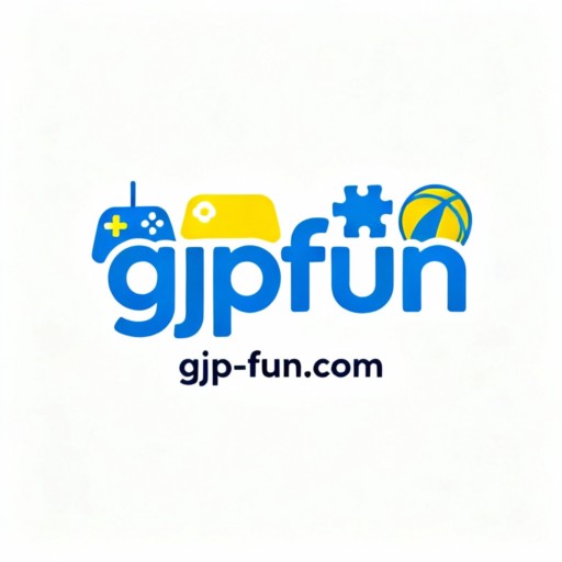 gjpfun