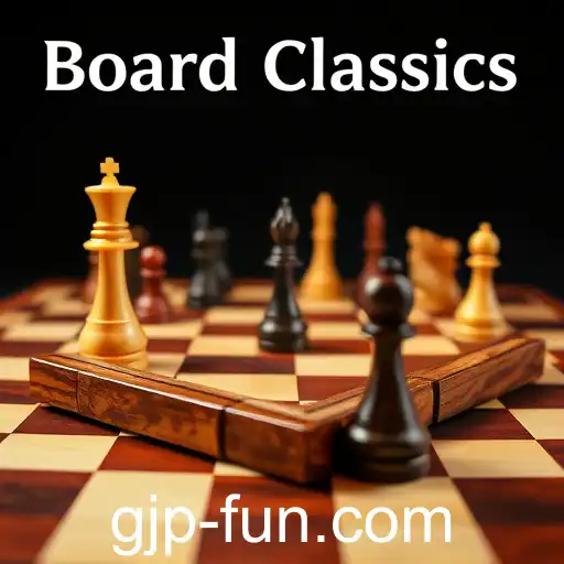 The Rise of Online Games in 2025