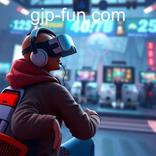 The Rise of English Game Platforms Amid Global Trends