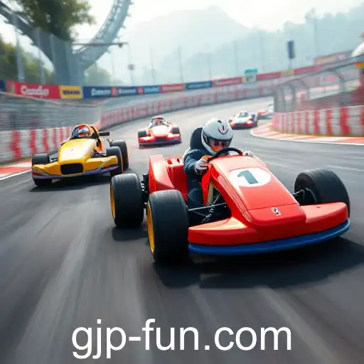 The Rise and Role of Online Gaming Platforms in 2025